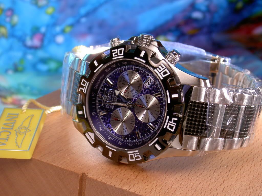 fastrack watch digital watch